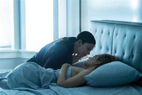 Girlfriend Experience (GFE) Sexual massage Carnota